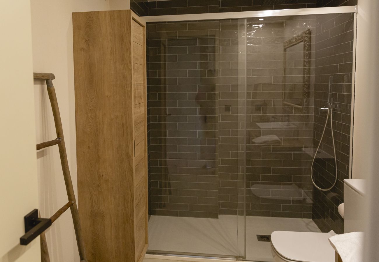 Appartement in Gualta - RESIDENCIAL GOLF 30 2-1 Appartement in Gualta - RESIDENCIAL GOLF 30 2-1