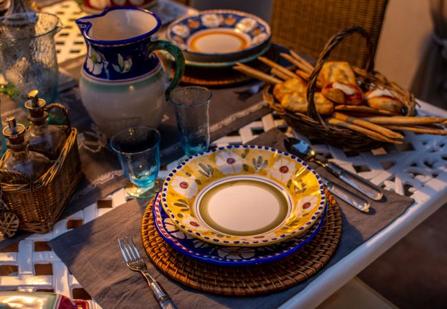 Appartement in Lucca - Casa Celeste 3 Bedrooms Apartment with Terrace Inside Lucca Appartement in Lucca - Casa Celeste 3 Bedrooms Apartment with Terrace Inside Lucca