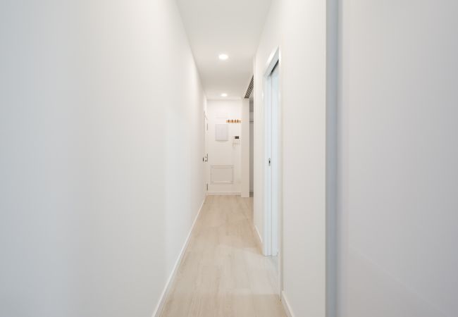 Huis in Las Palmas de Gran Canaria - Castle of light By Canariasgetaway Huis in Las Palmas de Gran Canaria - Castle of light By Canariasgetaway