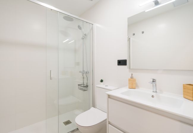 Huis in Las Palmas de Gran Canaria - Castle of light By Canariasgetaway Huis in Las Palmas de Gran Canaria - Castle of light By Canariasgetaway