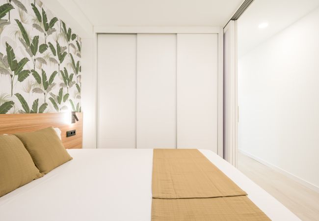 Huis in Las Palmas de Gran Canaria - Castle of light By Canariasgetaway Huis in Las Palmas de Gran Canaria - Castle of light By Canariasgetaway