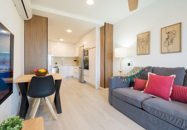 Huis in Las Palmas de Gran Canaria - Castle of light By Canariasgetaway Huis in Las Palmas de Gran Canaria - Castle of light By Canariasgetaway