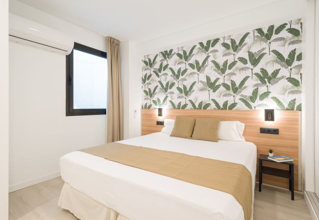 Huis in Las Palmas de Gran Canaria - Castle of light By Canariasgetaway Huis in Las Palmas de Gran Canaria - Castle of light By Canariasgetaway