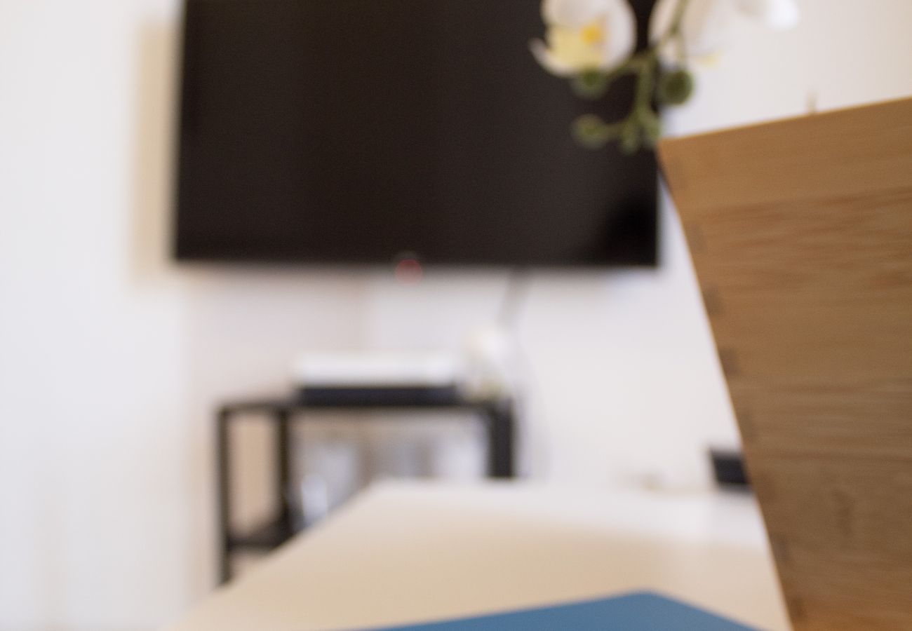 Huis in Las Palmas de Gran Canaria - Solstrand Hus By CanariasGetaway Huis in Las Palmas de Gran Canaria - Solstrand Hus By CanariasGetaway