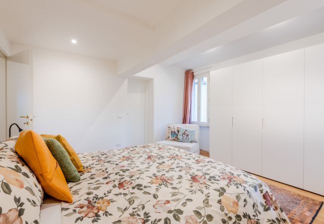 Appartement in Lucca - Casa Daria, Modern 4 Bedrooms Apartment inside the Walls of Lucca  Appartement in Lucca - Casa Daria, Modern 4 Bedrooms Apartment inside the Walls of Lucca