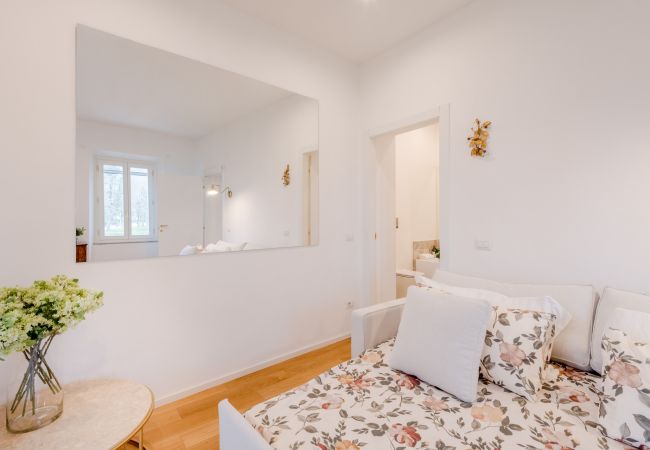 Appartement in Lucca - Casa Daria, Modern 4 Bedrooms Apartment inside the Walls of Lucca  Appartement in Lucca - Casa Daria, Modern 4 Bedrooms Apartment inside the Walls of Lucca