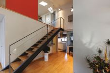 Appartement in Gerona / Girona - Portal Barca