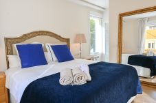 Appartement in Madrid -  Bernabeu Stadium
