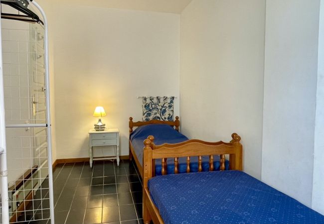 Appartement in L'Escala - PASSEIG DEL MAR 03 Appartement in L'Escala - PASSEIG DEL MAR 03