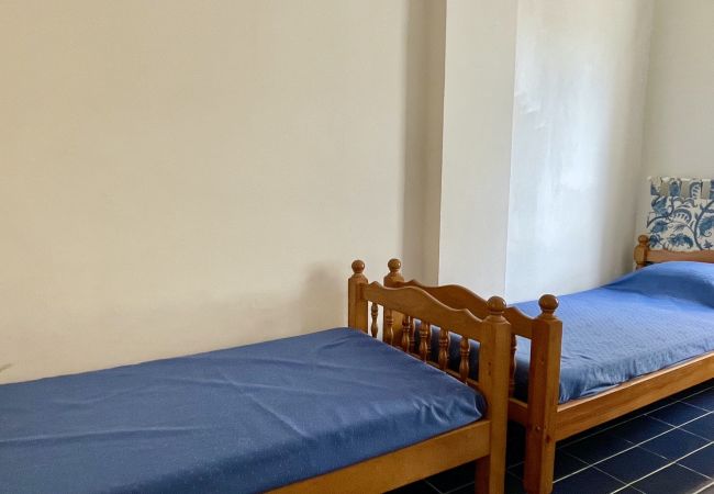 Appartement in L'Escala - PASSEIG DEL MAR 03 Appartement in L'Escala - PASSEIG DEL MAR 03