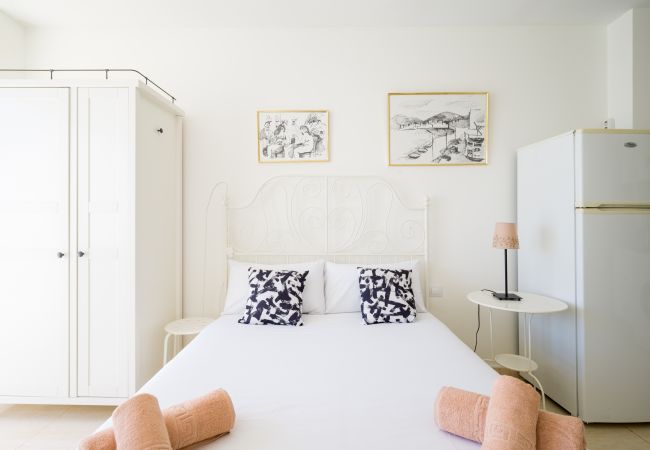 Huis in Las Palmas de Gran Canaria - Marsin 303 Huis in Las Palmas de Gran Canaria - Marsin 303