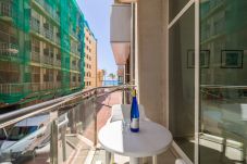 Huis in Las Palmas de Gran Canaria - Westerling