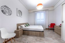 Appartement in Bilbao - Kampion apartment