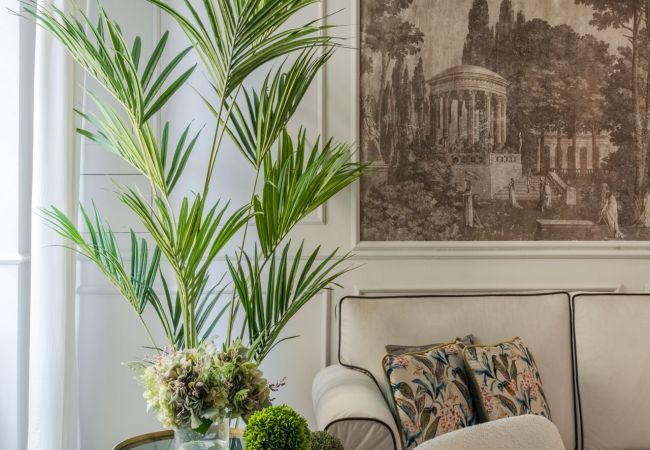 Appartement in Lucca - Luxurious Modern Apartment in the Heart of Historic Lucca Appartement in Lucca - Luxurious Modern Apartment in the Heart of Historic Lucca