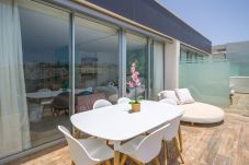 Huis in Mogán - Beyond Amadores 11 By CanariasGetaway