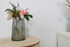 Appartement in Madrid - Acogedor Apartamento en Vallecas.Temporal 