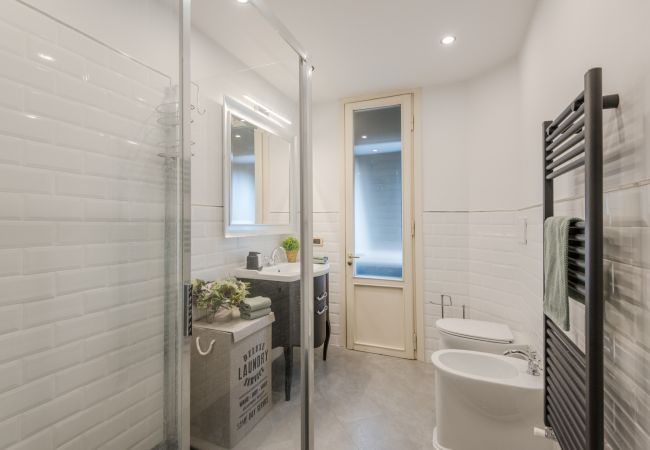 Appartement in Lucca - Luxury Rental Penthouse in the Heart of Lucca Appartement in Lucca - Luxury Rental Penthouse in the Heart of Lucca