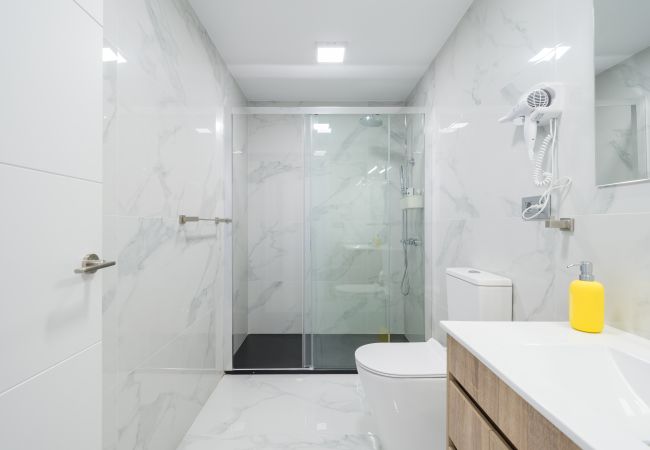 Huis in Las Palmas de Gran Canaria - Rejon Hideaway B By CanariasGetaway Huis in Las Palmas de Gran Canaria - Rejon Hideaway B By CanariasGetaway