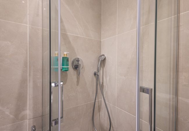 Appartement in Valencia - The Patraix Apartment by Florit Flats Appartement in Valencia - The Patraix Apartment by Florit Flats