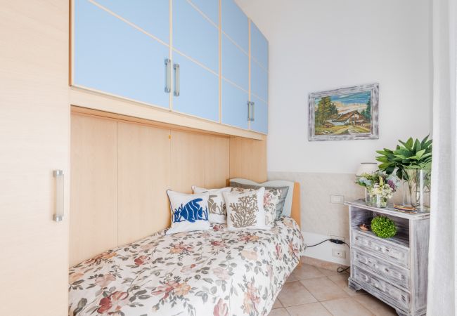 Appartement in Viareggio - Simple Duplex Apartment with Terrace in Viareggio Appartement in Viareggio - Simple Duplex Apartment with Terrace in Viareggio