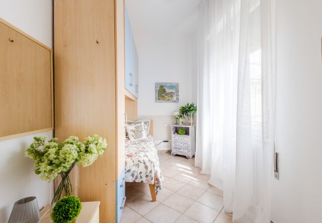 Appartement in Viareggio - Simple Duplex Apartment with Terrace in Viareggio Appartement in Viareggio - Simple Duplex Apartment with Terrace in Viareggio