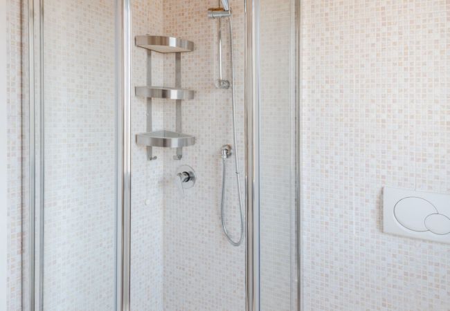 Appartement in Viareggio - Simple Duplex Apartment with Terrace in Viareggio Appartement in Viareggio - Simple Duplex Apartment with Terrace in Viareggio