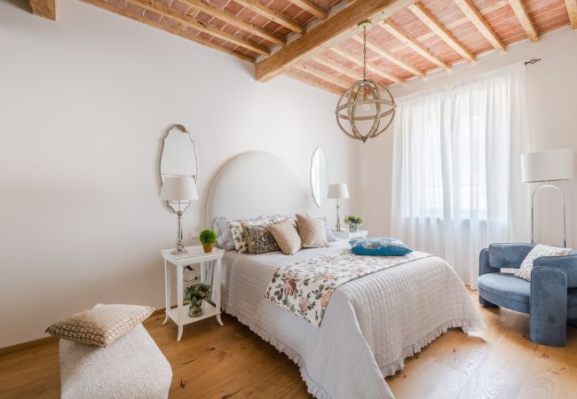 Appartement in Lucca - Contemporary 2 Bedrooms 2 Bathrooms Apartment Appartement in Lucca - Contemporary 2 Bedrooms 2 Bathrooms Apartment