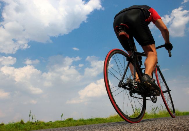 Villa in Alcúdia -  274 Villa Manresa ETV/4301 by Mallorca Charme Villa in Alcúdia -  274 Villa Manresa ETV/4301 by Mallorca Charme