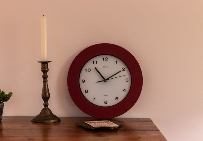 Appartement in Bilbao - Gaztelu by People Rentals apartment Appartement in Bilbao - Gaztelu by People Rentals apartment