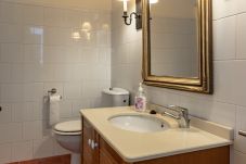 Appartement in Bilbao - Gaztelu by People Rentals apartment