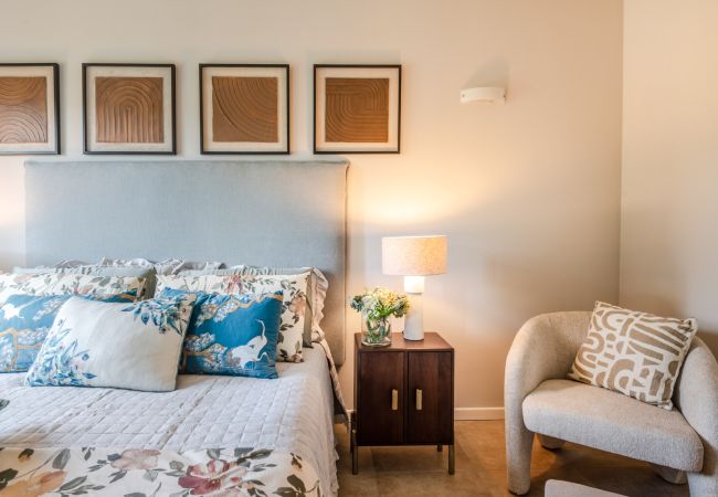 Appartement in Lucca - Luxury Apartment with Elevator and Private Parking Appartement in Lucca - Luxury Apartment with Elevator and Private Parking