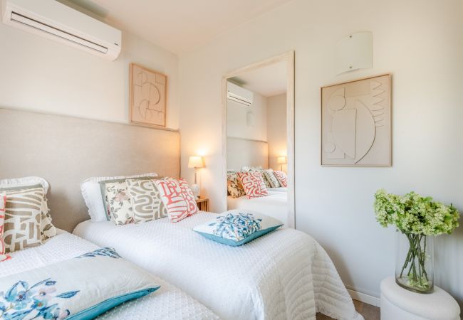 Appartement in Lucca - Luxury Apartment with Elevator and Private Parking Appartement in Lucca - Luxury Apartment with Elevator and Private Parking