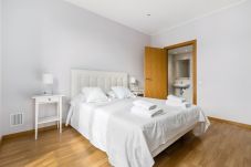Appartement in Barcelona - Pelayo H3