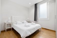 Appartement in Barcelona - Pelayo H2