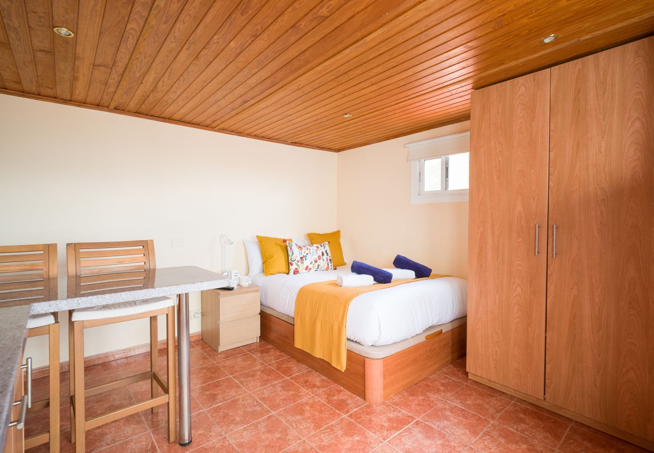 Finca in Santa María de Guía - Finca Suarez by CanariasGetaway Finca in Santa María de Guía - Finca Suarez by CanariasGetaway