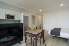 Appartement in Las Palmas de Gran Canaria - Yan Building 1A by CanariasGetaway