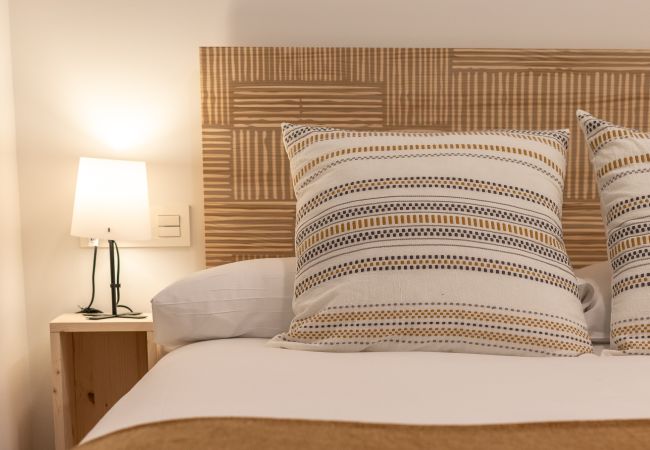 Appartement in Bilbao - Kuttun by People Rentals apartment Appartement in Bilbao - Kuttun by People Rentals apartment