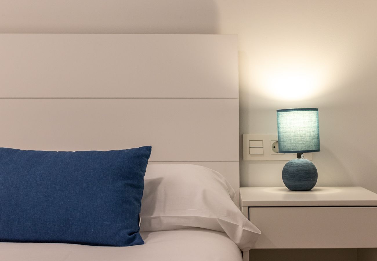 Appartement in Bilbao - Kuttun by People Rentals apartment Appartement in Bilbao - Kuttun by People Rentals apartment