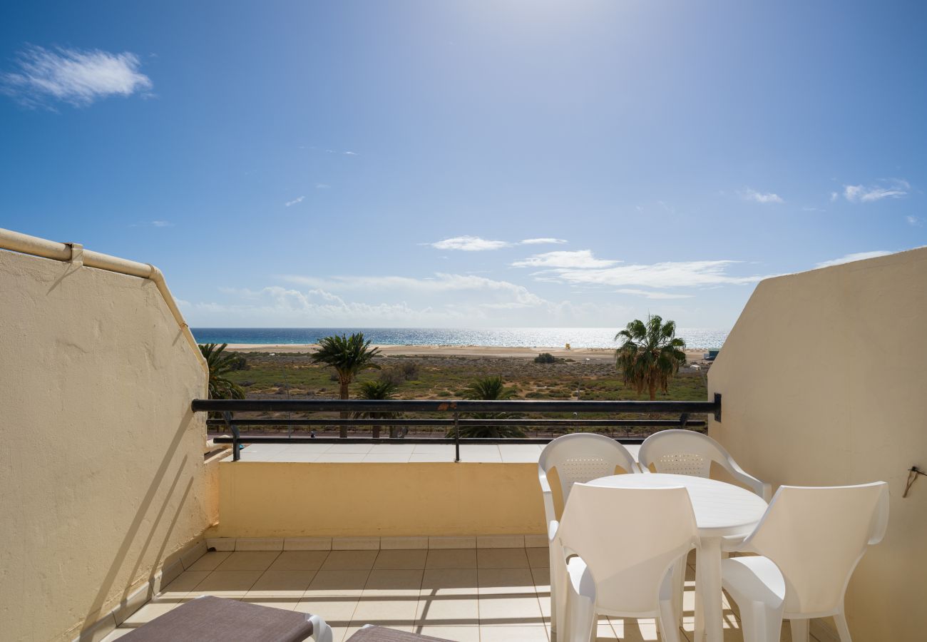 Huis in Jandía - Jandia Paradise By CanariasGetaway