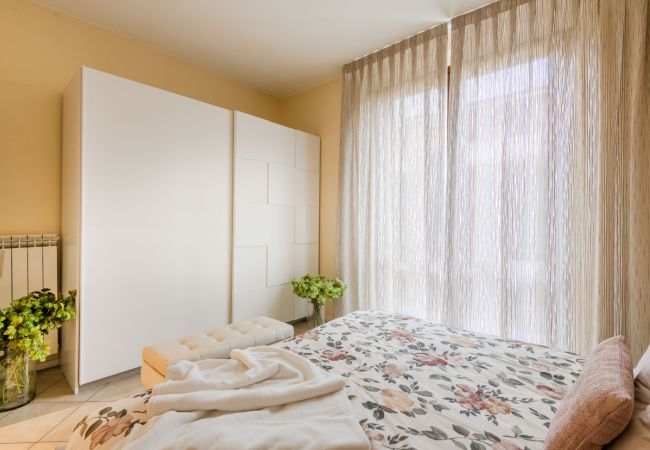 Appartement in Lucca - Smart Apartment with Outdoor and Private Parking Appartement in Lucca - Smart Apartment with Outdoor and Private Parking