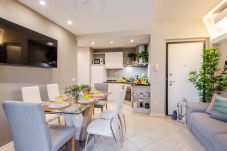 Appartement in Lucca - Smart Apartment with Outdoor and Private Parking