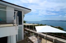 Villa in Estartit - VILLA AZURE SEZOENSVERHUUR