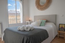 Appartement in Madrid - Primavera Urbana