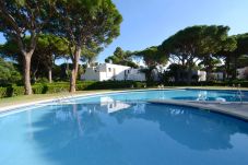 Huis in Pals - PIVERD DEL GOLF 14