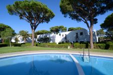 Huis in Pals - PIVERD DEL GOLF 14