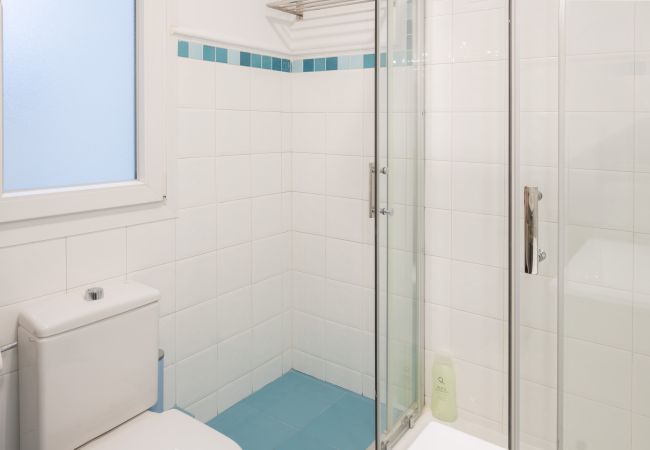 Appartement in Madrid - Ático con extraordinaria Terraza - Centro -Lujo - Alturas con sabor Mediterráneo Appartement in Madrid - Ático con extraordinaria Terraza - Centro -Lujo - Alturas con sabor Mediterráneo