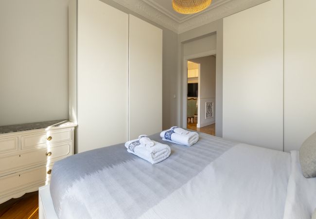 Appartement in Madrid - Acogedor piso con balcones en el centro de Madrid , a unos pasos de la Plaza Mayor .Temporal Appartement in Madrid - Acogedor piso con balcones en el centro de Madrid , a unos pasos de la Plaza Mayor .Temporal