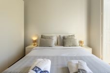 Appartement in Madrid - Acogedor piso con balcones en el centro de Madrid , a unos pasos de la Plaza Mayor 