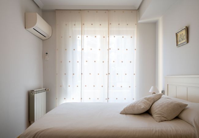 Appartement in San Sebastián/Donostia - Esnaola by People Rentals apartment Appartement in San Sebastián/Donostia - Esnaola by People Rentals apartment