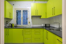 Appartement in Bilbao - Ria by People Rentals apartment